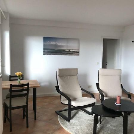 Apartament Akazienhof Schmitten Zewnętrze zdjęcie