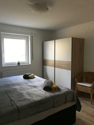 Apartament Akazienhof Schmitten Zewnętrze zdjęcie